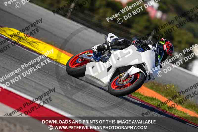 May 2023;motorbikes;no limits;peter wileman photography;portimao;portugal;trackday digital images